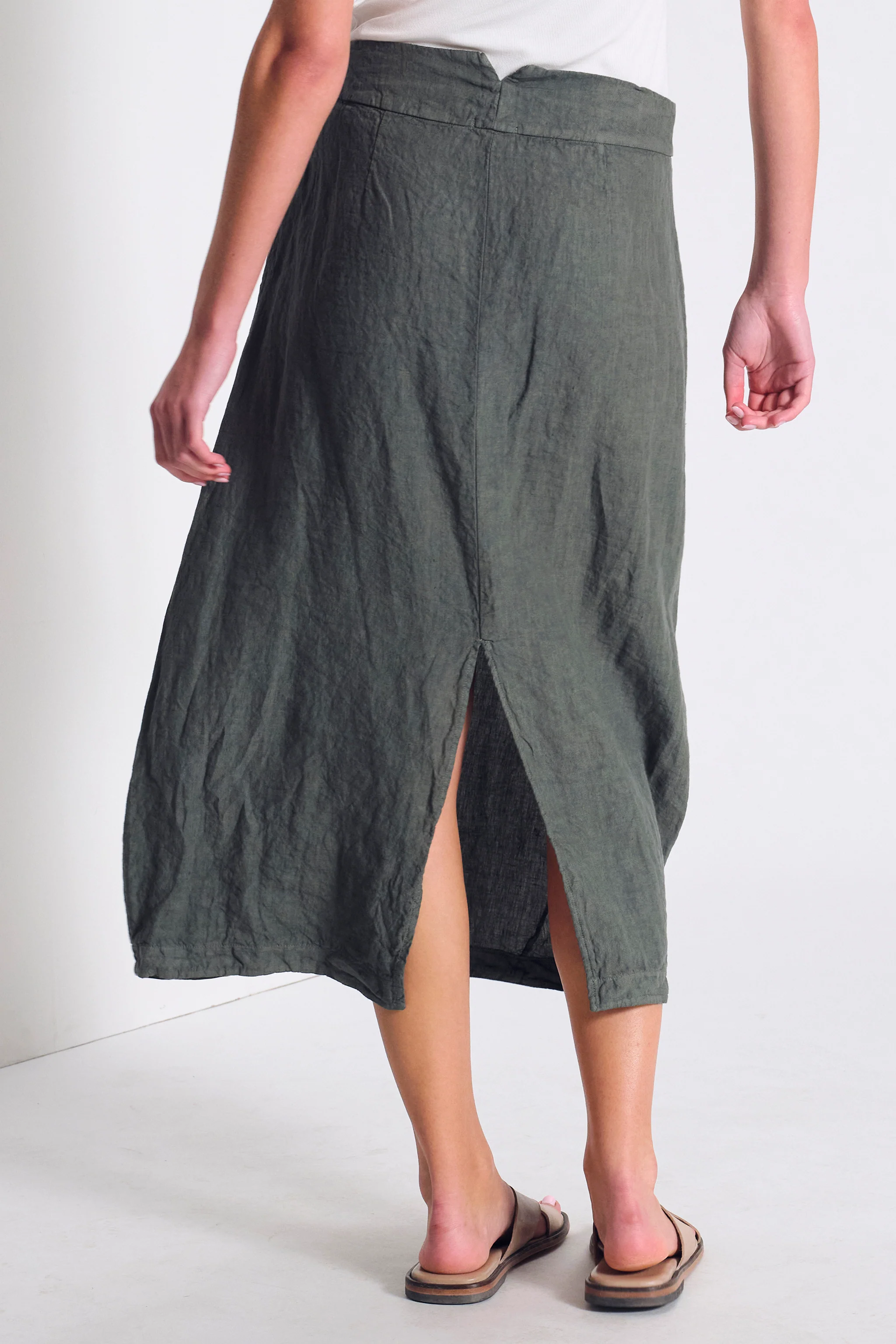 Immagine prodotto 3
